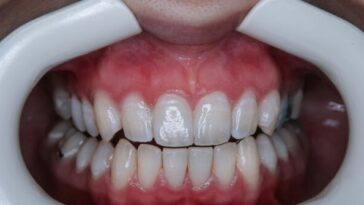 video-—-police:-florida-woman-posing-as-veneer-tech-used-‘crazy-glue’-on-clients’-teeth