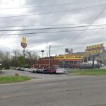 decapitated-body-discovered-near-nashville-waffle-house