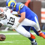 browns’-shedeur-sanders-confident-he’ll-make-final-roster-despite-struggles-vs-rams