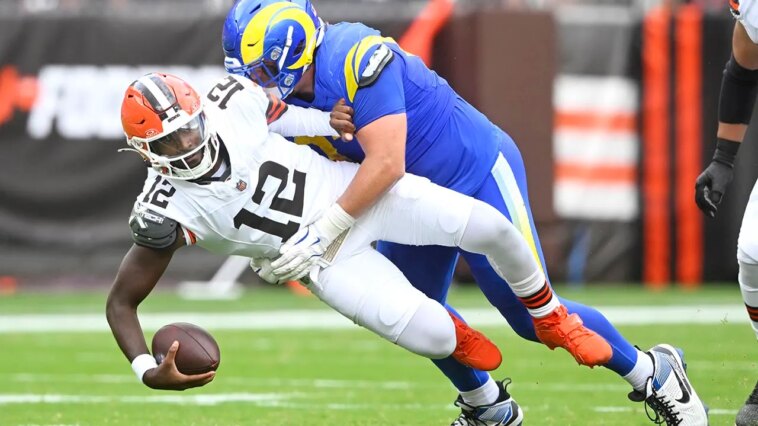 browns’-shedeur-sanders-confident-he’ll-make-final-roster-despite-struggles-vs-rams