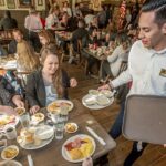 cracker-barrel-‘ruined-a-good-thing’-as-loyal-fan-slams-‘depressing’-rebrand
