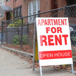 san-francisco-lawyer-says-landlord-has-right-to-accept-‘only-maga-voters-and-israel-supporters’ to-open-house