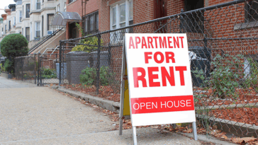 san-francisco-lawyer-says-landlord-has-right-to-accept-‘only-maga-voters-and-israel-supporters’ to-open-house
