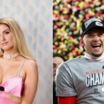 meghan-trainor-calls-working-with-nfl-star-a-‘miracle’-that-sparked-new-dream