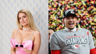 meghan-trainor-calls-working-with-nfl-star-a-‘miracle’-that-sparked-new-dream