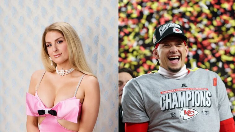 meghan-trainor-calls-working-with-nfl-star-a-‘miracle’-that-sparked-new-dream