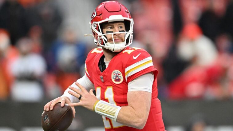 sources:-vikes-add-wentz,-trade-howell-to-philly