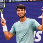 experts’-picks:-who-will-win-the-us-open?