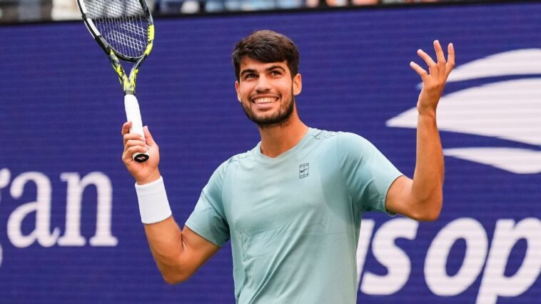experts’-picks:-who-will-win-the-us-open?