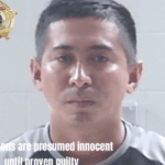 teenager-killed-by-drunk-driving-illegal-in-louisiana