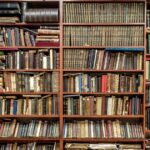overdue-book-checked-out-during-wwii-makes-its-way-back-to-library:-‘i-hope-there-is-no-late-fee’