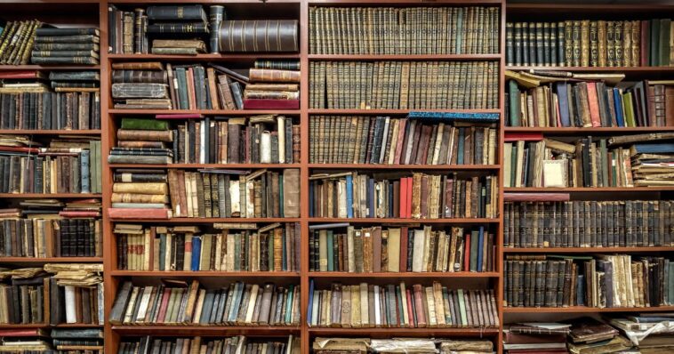 overdue-book-checked-out-during-wwii-makes-its-way-back-to-library:-‘i-hope-there-is-no-late-fee’