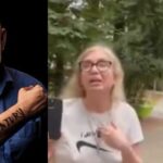 justice:-man-fired-from-company-he-helped-found-after-jew-hating-attack-on-father-whose-daughter-was-killed-by-palestinians