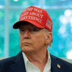 trump-takes-on-the-federal-reserve:-here’s-his-master-plan
