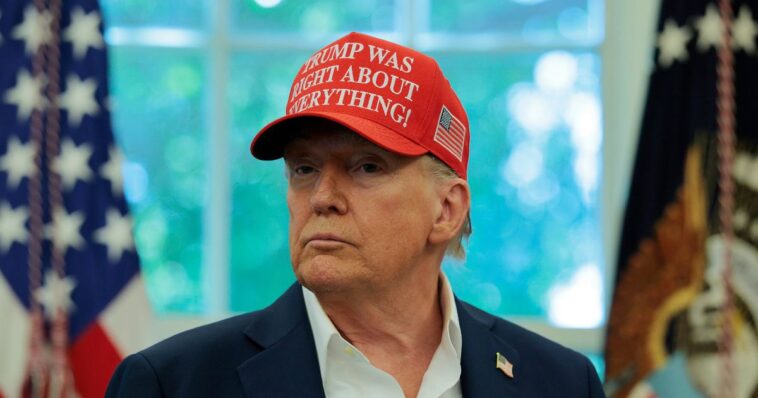 trump-takes-on-the-federal-reserve:-here’s-his-master-plan