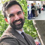 city-council-race-heats-up-with-hunt-for-moderates-to-counter-zohran-mamdani-if-he-becomes-nyc-mayor