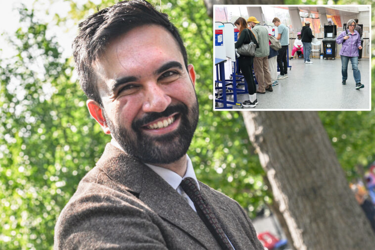 city-council-race-heats-up-with-hunt-for-moderates-to-counter-zohran-mamdani-if-he-becomes-nyc-mayor