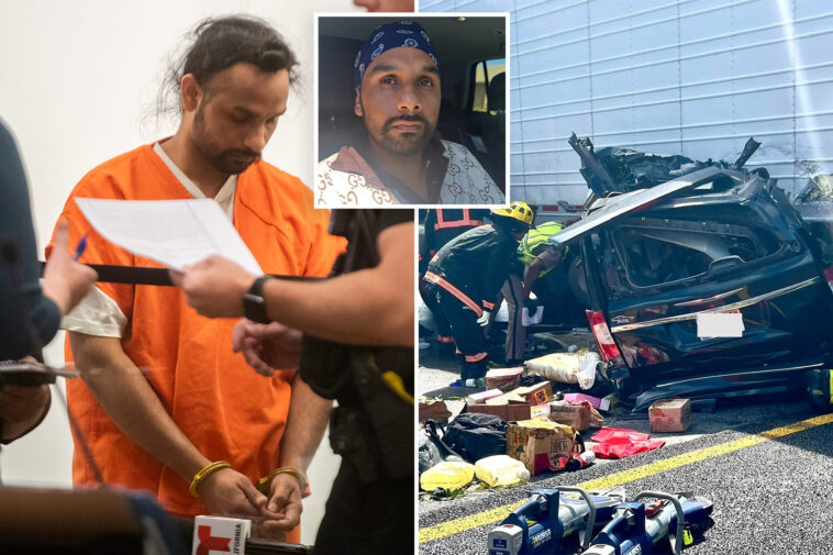petition-supporting-illegal-migrant-trucker-accused-of-killing-3-people-gets-2.2-million-signatures