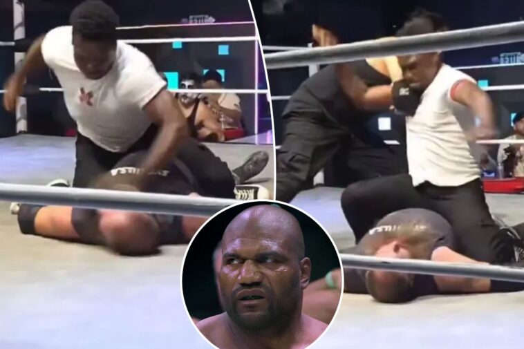 rampage-jackson’s-son-raja-‘pummels-pro-wrestler’-in-horrifying-video-—-ufc-great-‘deeply-concerned’