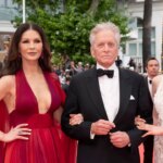 michael-douglas,-catherine-zeta-jones’-daughter-carys-shares-bikini-photos-after-college-graduation