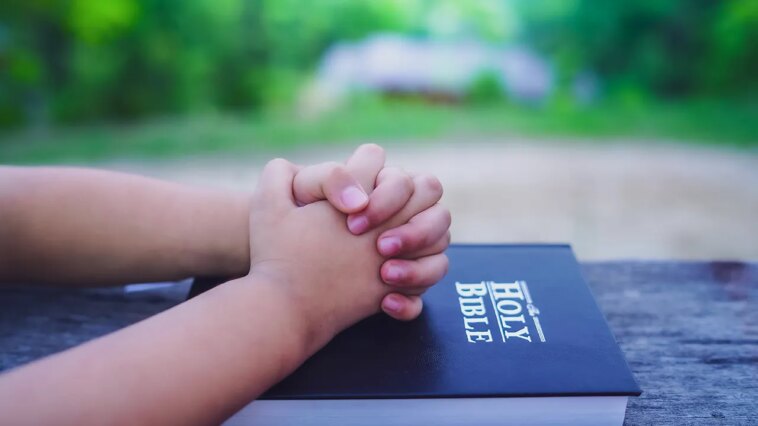 federal-judge-orders-oakland-schools-to-allow-after-school-christian-clubs-equal-access