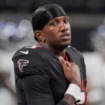 falcons’-michael-penix-jr-angrily-confronts-fan-who-mispronounced-his-name