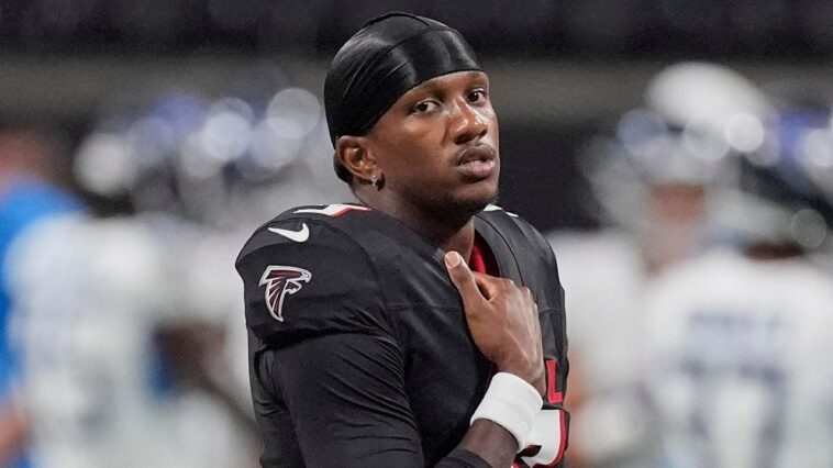 falcons’-michael-penix-jr-angrily-confronts-fan-who-mispronounced-his-name