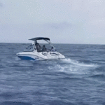 eight-people-rescued-from-sinking-boat-after-running-low-on-fuel-in-rough-miami-waters