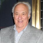 jerry-adler,-‘the-sopranos’-and-‘the-good-wife’-actor,-dead-at-96