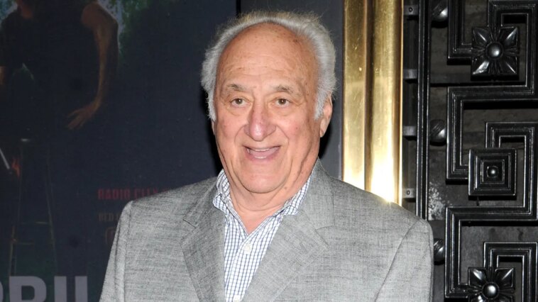 jerry-adler,-‘the-sopranos’-and-‘the-good-wife’-actor,-dead-at-96