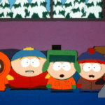 david-marcus:-with-trump-in-power,-‘south-park’-seeks-to-get-its-edge-back
