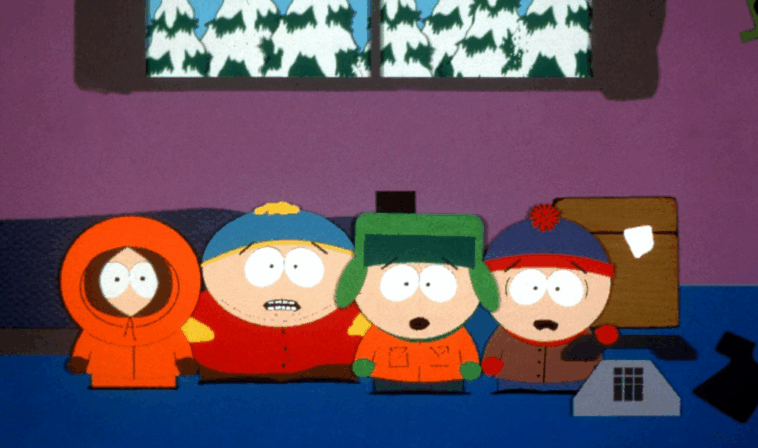 david-marcus:-with-trump-in-power,-‘south-park’-seeks-to-get-its-edge-back