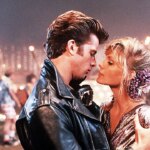 ‘grease-2’-star-explains-why-michelle-pfeiffer-never-tempted-him-on-set