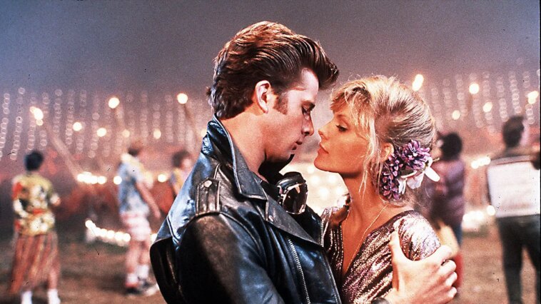 ‘grease-2’-star-explains-why-michelle-pfeiffer-never-tempted-him-on-set