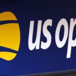 many-players-not-fans-of-us-open’s-sunday-start