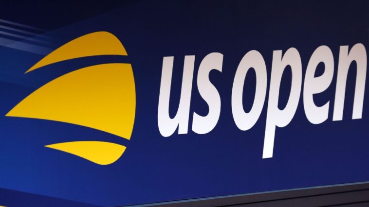 many-players-not-fans-of-us-open’s-sunday-start
