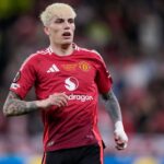transfer-rumors,-news:-chelsea-still-working-to-make-room-for-garnacho,-simons