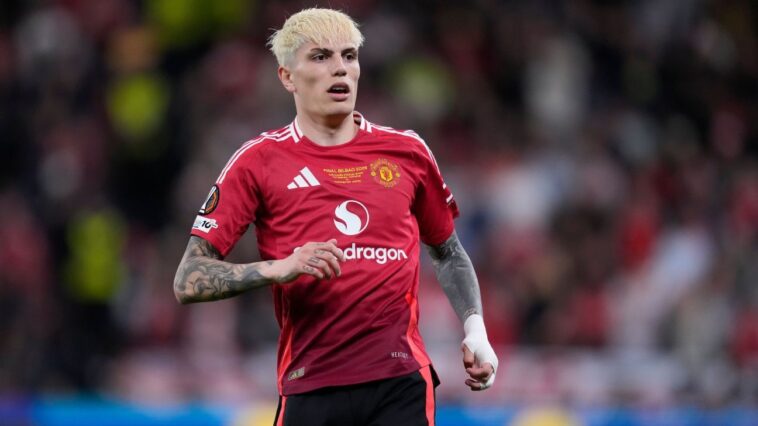 transfer-rumors,-news:-chelsea-still-working-to-make-room-for-garnacho,-simons