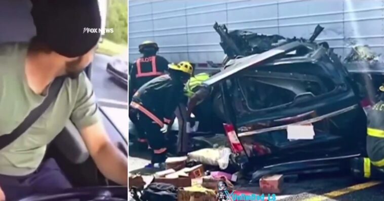 insanity:-over-2.3m-people-sign-petition-begging-for-clemency-for-illegal-truck-driver-who-killed-3-americans-suggest-counseling-and-community-service