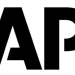 humiliating:-listen-to-ap-hack-fall-flat-on-her-face-trying-to-read-story-on-pete-hegseth-–-not-even-the-man-she’s-with-can-save-her-(audio)