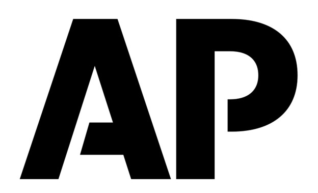 humiliating:-listen-to-ap-hack-fall-flat-on-her-face-trying-to-read-story-on-pete-hegseth-–-not-even-the-man-she’s-with-can-save-her-(audio)