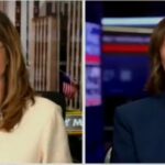 “you-are-becoming-part-of-the-issue…you-are-the-antithesis-of-what-we-fought-for-four-years”-–-alina-habba-goes-off-on-thom-tillis-and-chuck-grassley-for-cowardly-blocking-her-senate-confirmation-(video)