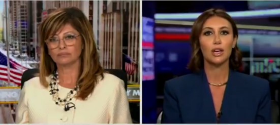“you-are-becoming-part-of-the-issue…you-are-the-antithesis-of-what-we-fought-for-four-years”-–-alina-habba-goes-off-on-thom-tillis-and-chuck-grassley-for-cowardly-blocking-her-senate-confirmation-(video)