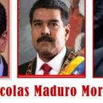 president-trump-vs.-nicolas-maduro:-mexico-and-china-weigh-in