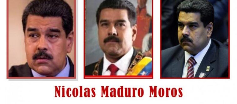 president-trump-vs.-nicolas-maduro:-mexico-and-china-weigh-in