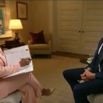 vp-jd-vance-shuts-down-a-hostile-kristen-welker-with-some-basic-facts-when-she-ignorantly-accuses-president-trump-of-going-soft-on-putin-and-russia-(video)