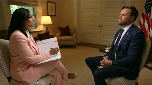 vp-jd-vance-shuts-down-a-hostile-kristen-welker-with-some-basic-facts-when-she-ignorantly-accuses-president-trump-of-going-soft-on-putin-and-russia-(video)