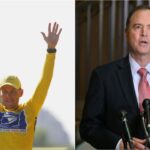 anatomy-of-a-hoax:-from-lance-armstrong-to-russiagate