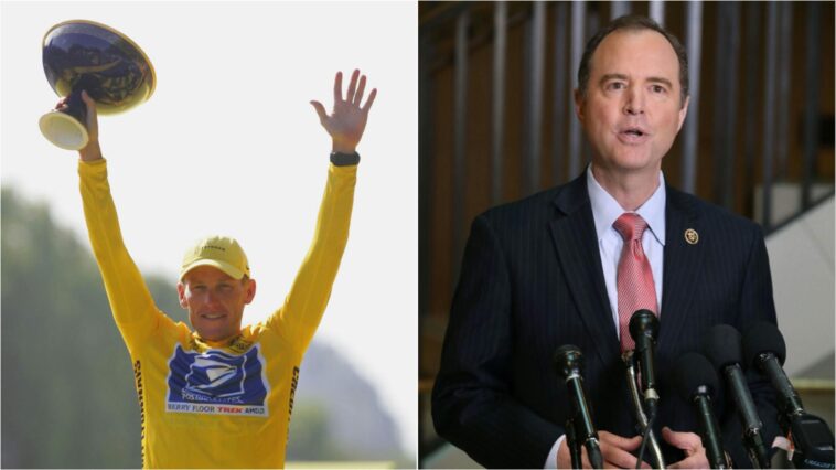 anatomy-of-a-hoax:-from-lance-armstrong-to-russiagate