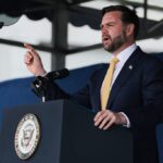 ‘we’re-literally-losing-representatives’:-vance-explains-gop-redistricting-efforts-to-nbc-host